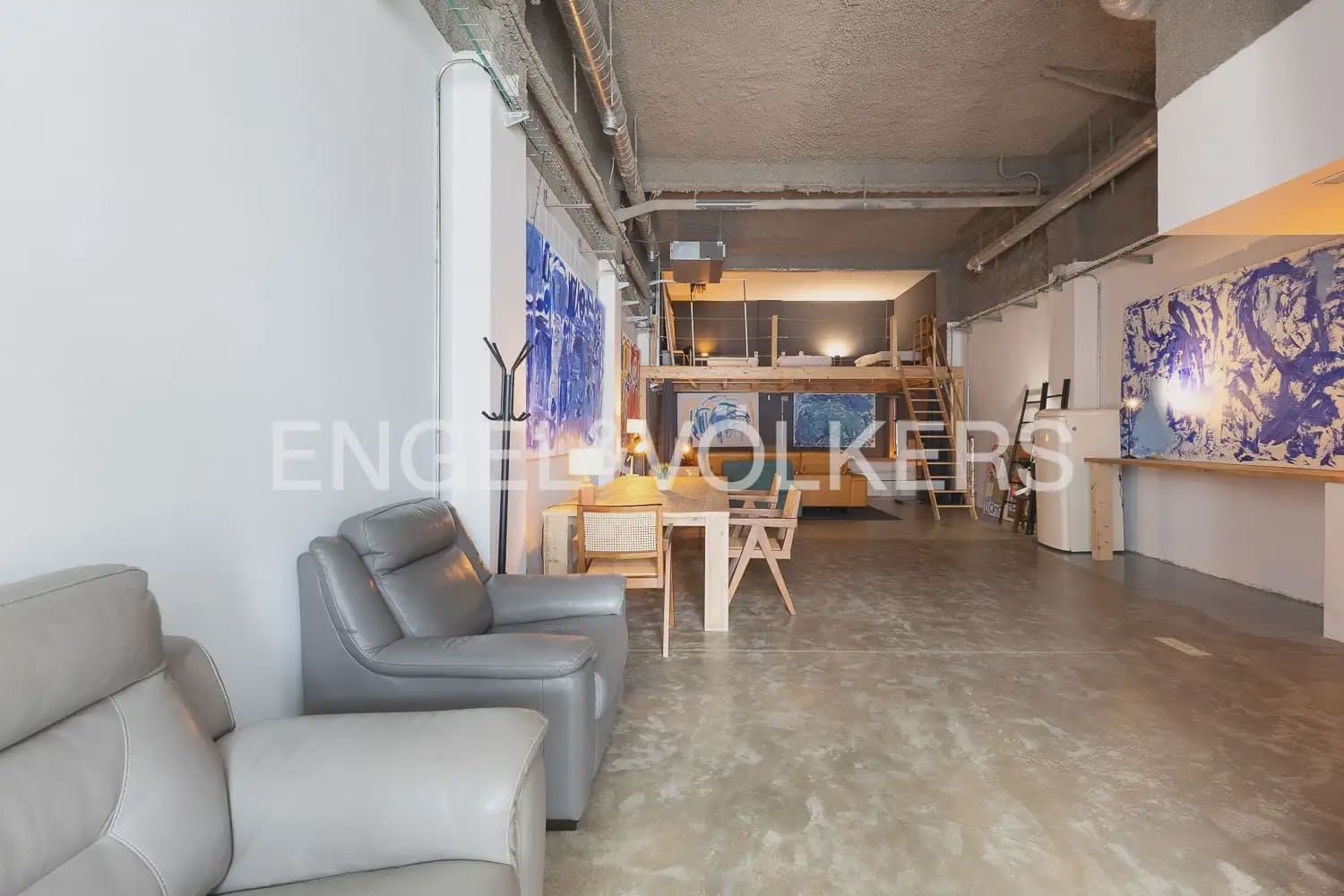 6 chambre Maison de Ville à vendre à Valence ville - 1 190 000 € (Ref: 9898006)