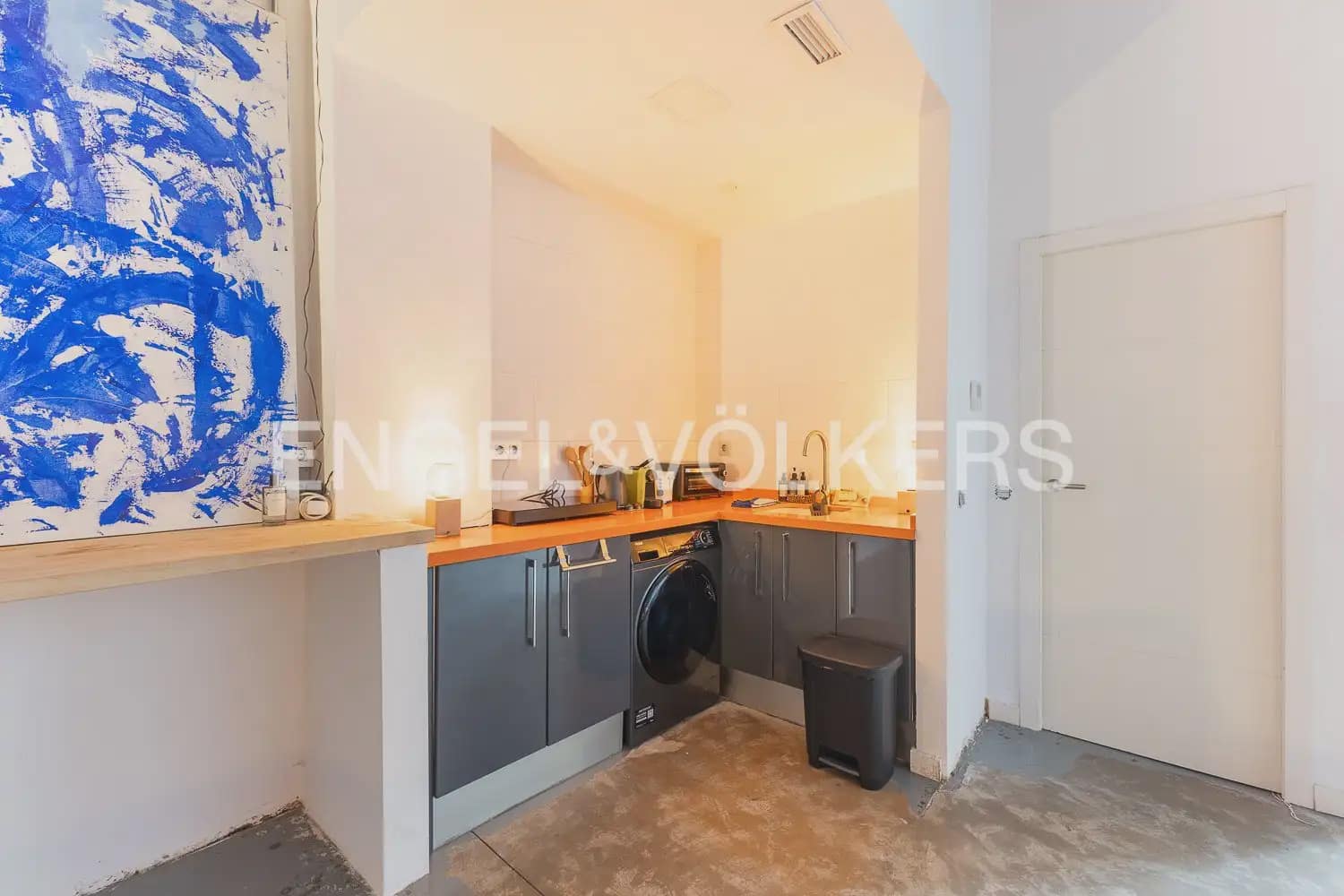 6 chambre Maison de Ville à vendre à Valence ville - 1 190 000 € (Ref: 9898006)