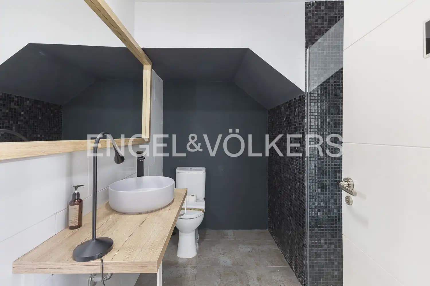 6 chambre Maison de Ville à vendre à Valence ville - 1 190 000 € (Ref: 9898006)