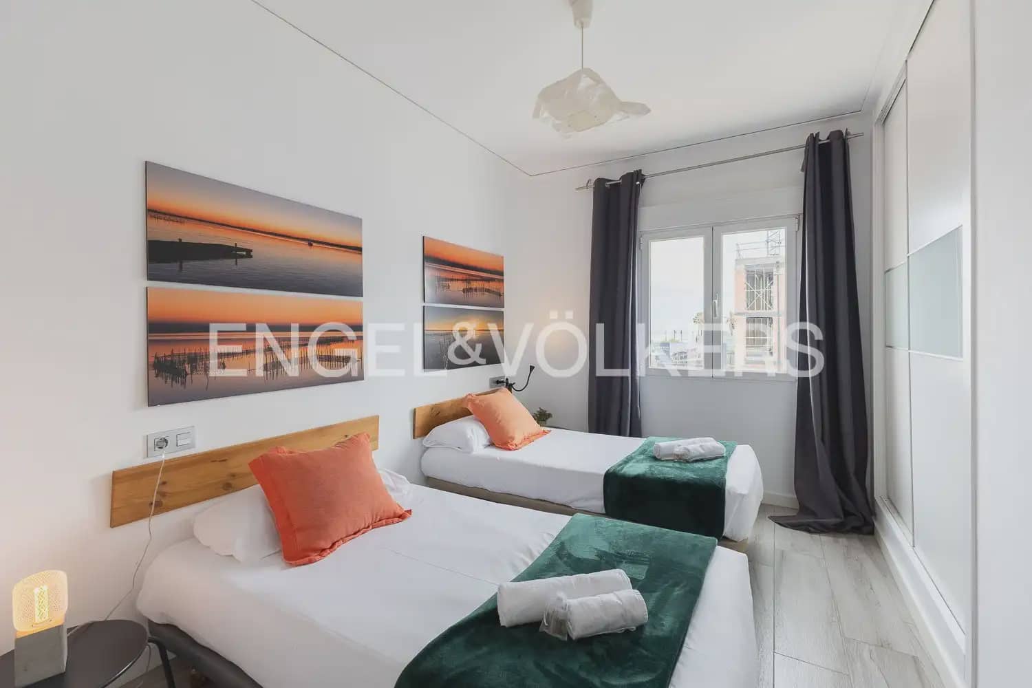 6 chambre Maison de Ville à vendre à Valence ville - 1 190 000 € (Ref: 9898006)