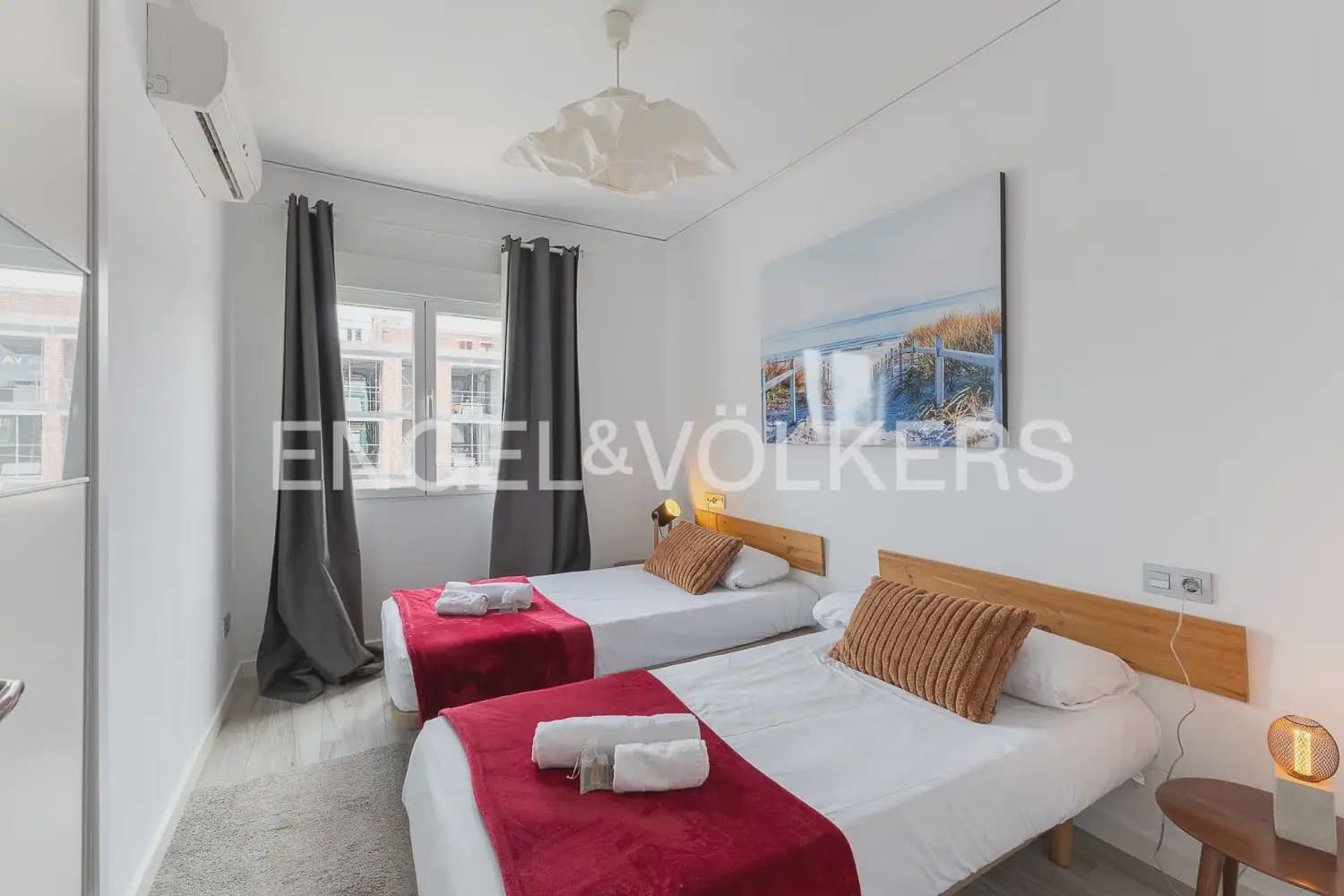6 chambre Maison de Ville à vendre à Valence ville - 1 190 000 € (Ref: 9898006)