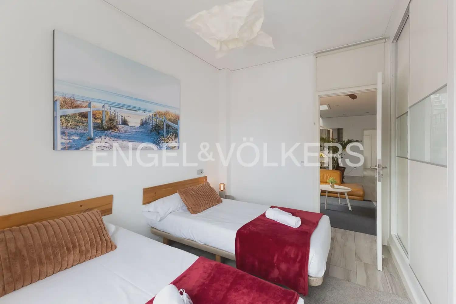 6 chambre Maison de Ville à vendre à Valence ville - 1 190 000 € (Ref: 9898006)