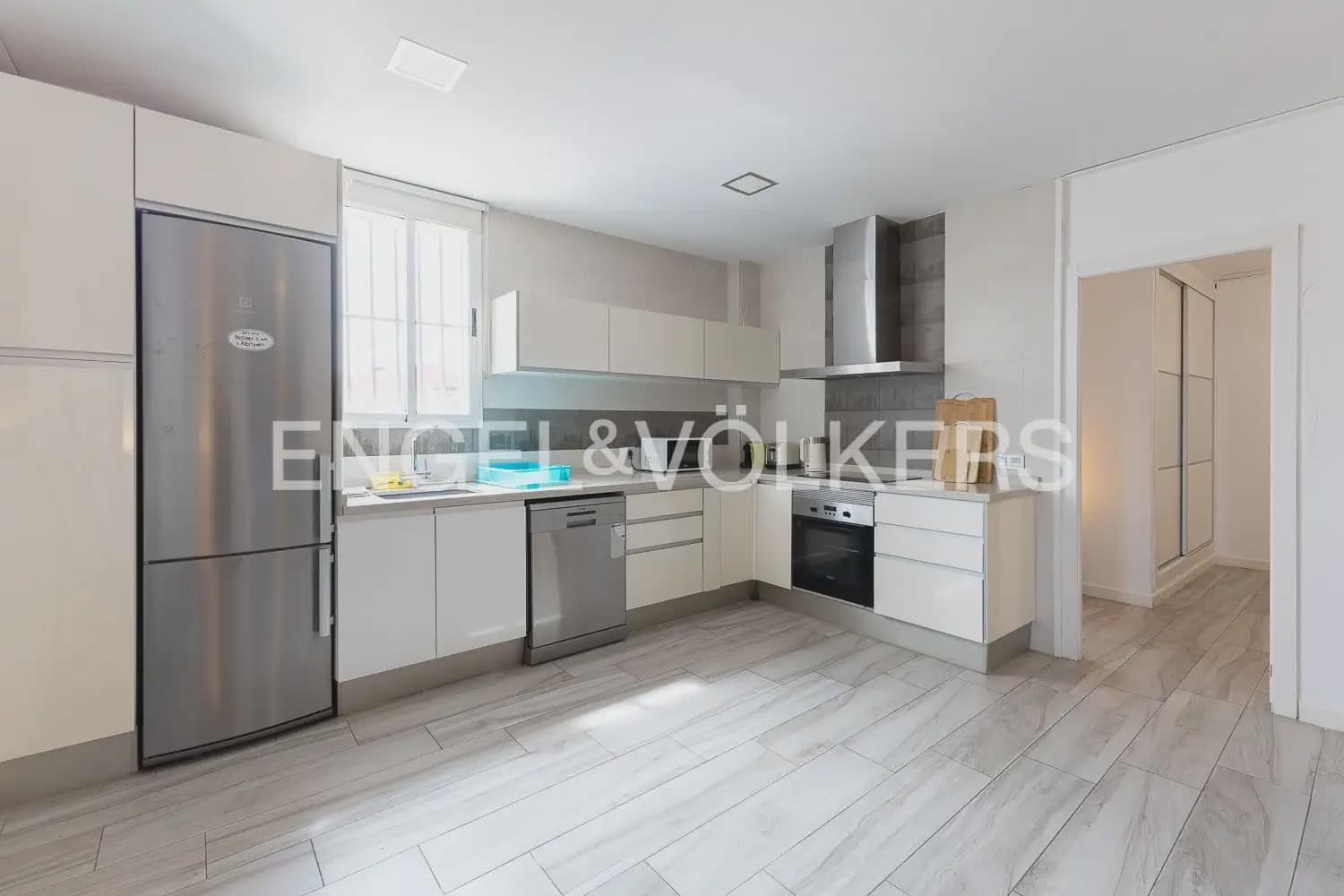 6 chambre Maison de Ville à vendre à Valence ville - 1 190 000 € (Ref: 9898006)
