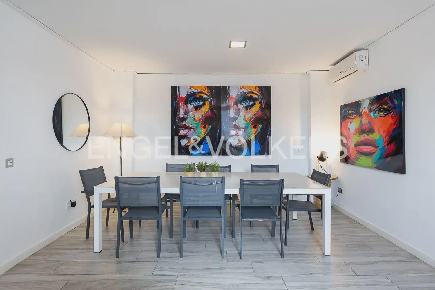 6 chambre Maison de Ville à vendre à Valence ville - 1 190 000 € (Ref: 9898006)