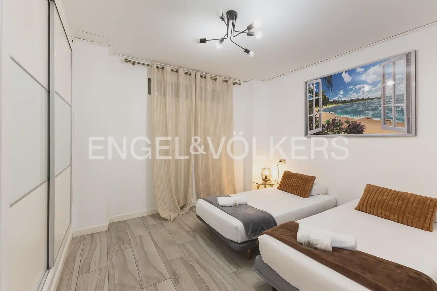 6 chambre Maison de Ville à vendre à Valence ville - 1 190 000 € (Ref: 9898006)