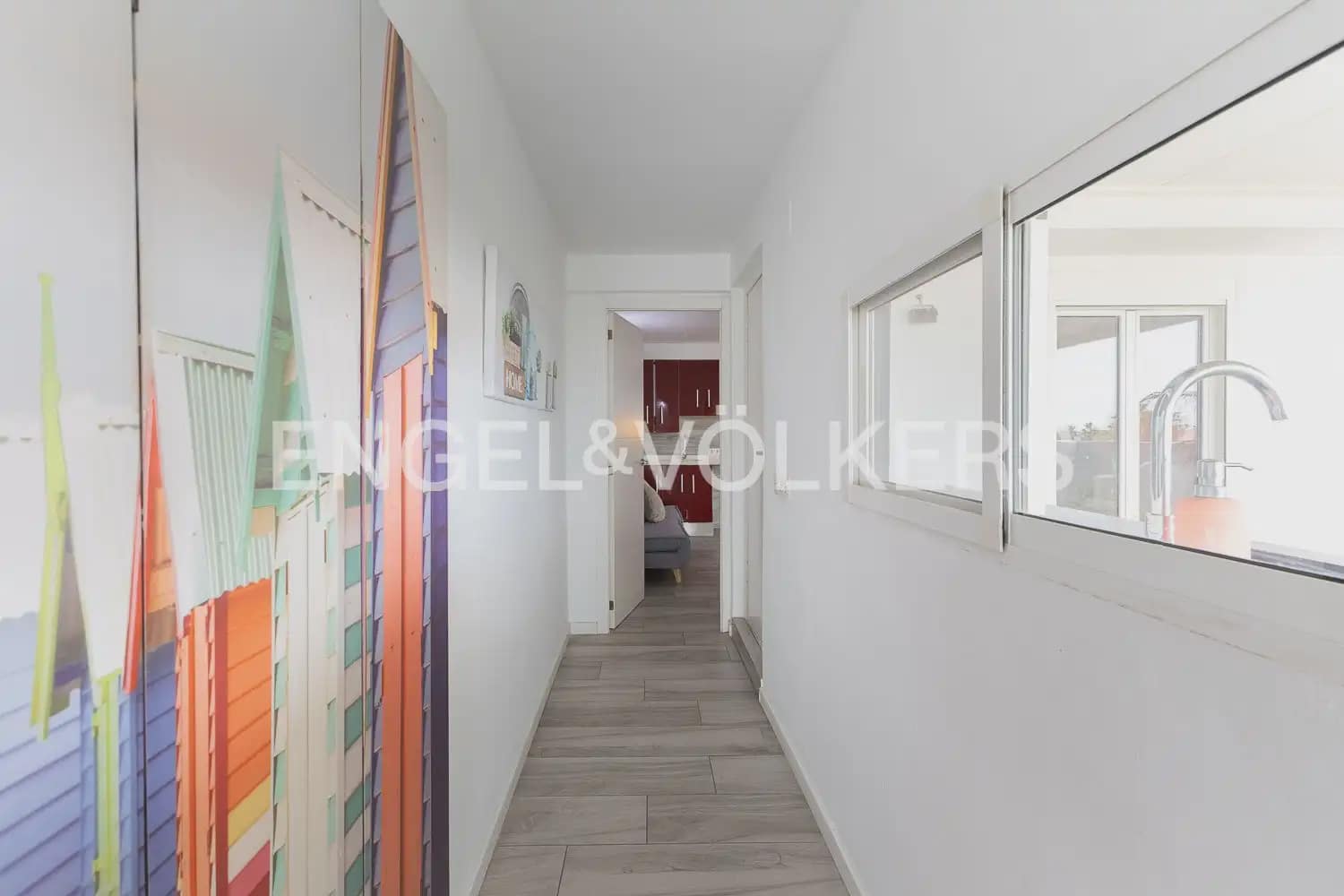 6 chambre Maison de Ville à vendre à Valence ville - 1 190 000 € (Ref: 9898006)