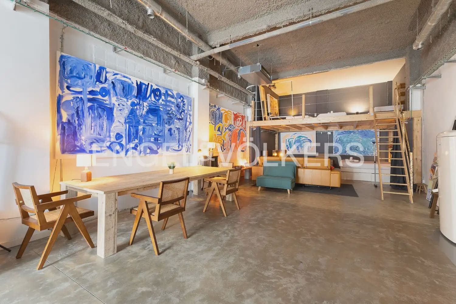 6 chambre Maison de Ville à vendre à Valence ville - 1 190 000 € (Ref: 9898006)