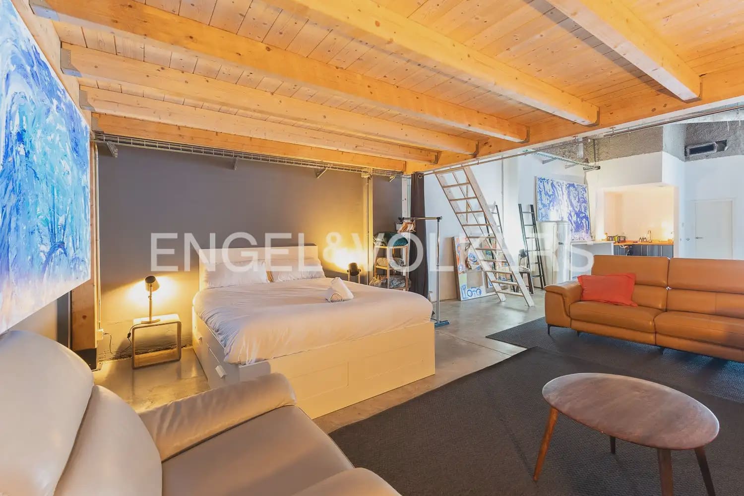 6 chambre Maison de Ville à vendre à Valence ville - 1 190 000 € (Ref: 9898006)