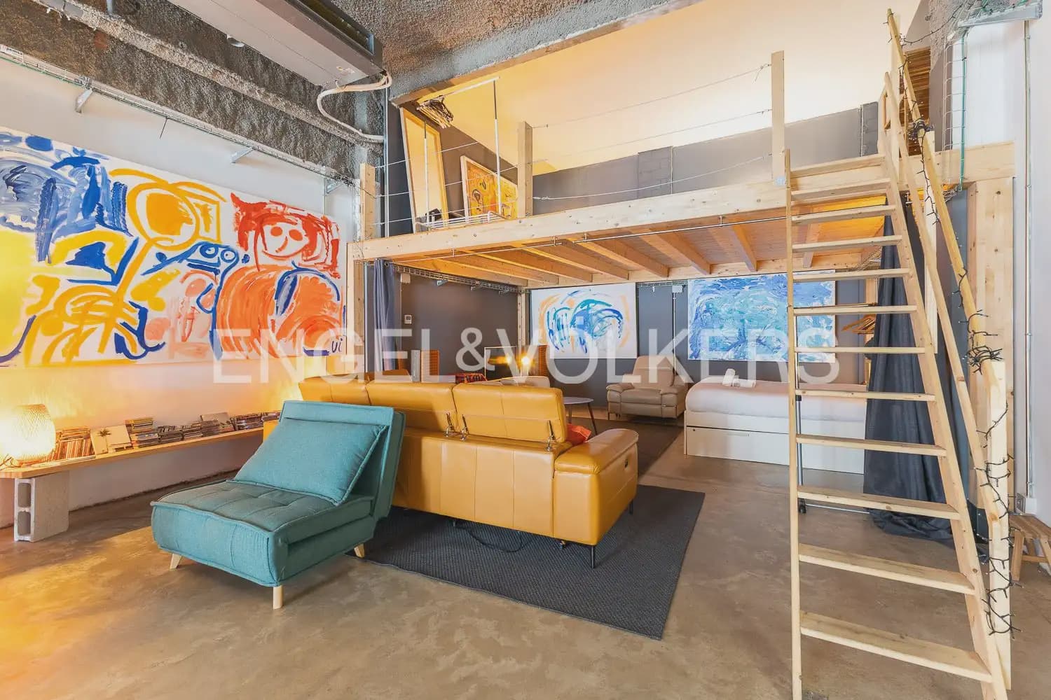 6 chambre Maison de Ville à vendre à Valence ville - 1 190 000 € (Ref: 9898006)