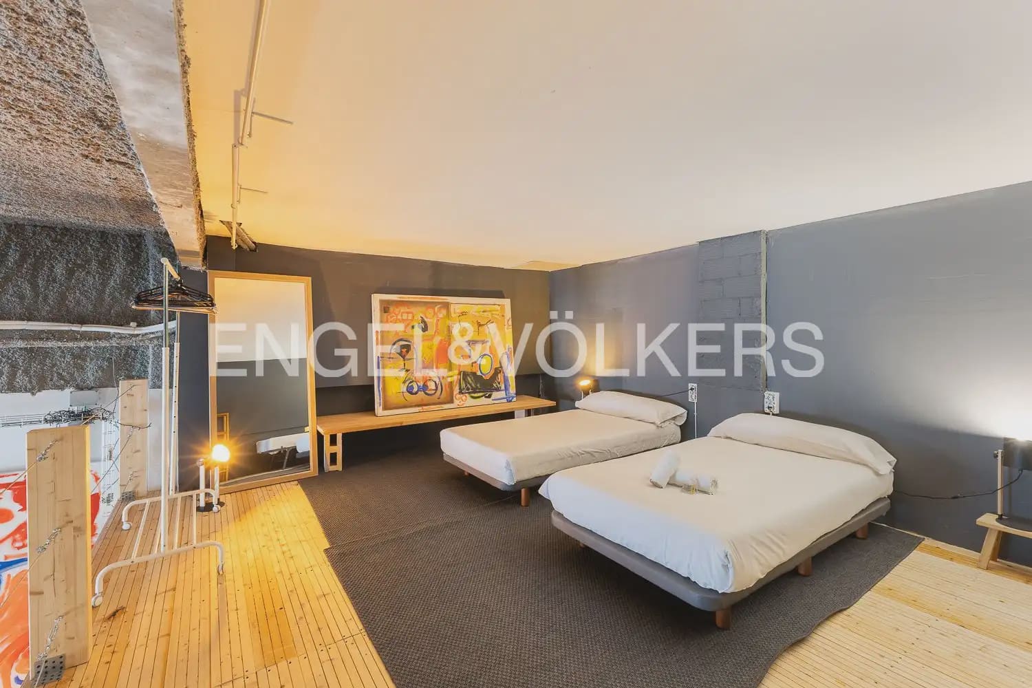 6 chambre Maison de Ville à vendre à Valence ville - 1 190 000 € (Ref: 9898006)