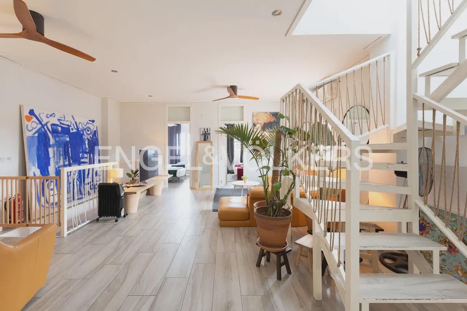 6 chambre Maison de Ville à vendre à Valence ville - 1 190 000 € (Ref: 9898006)