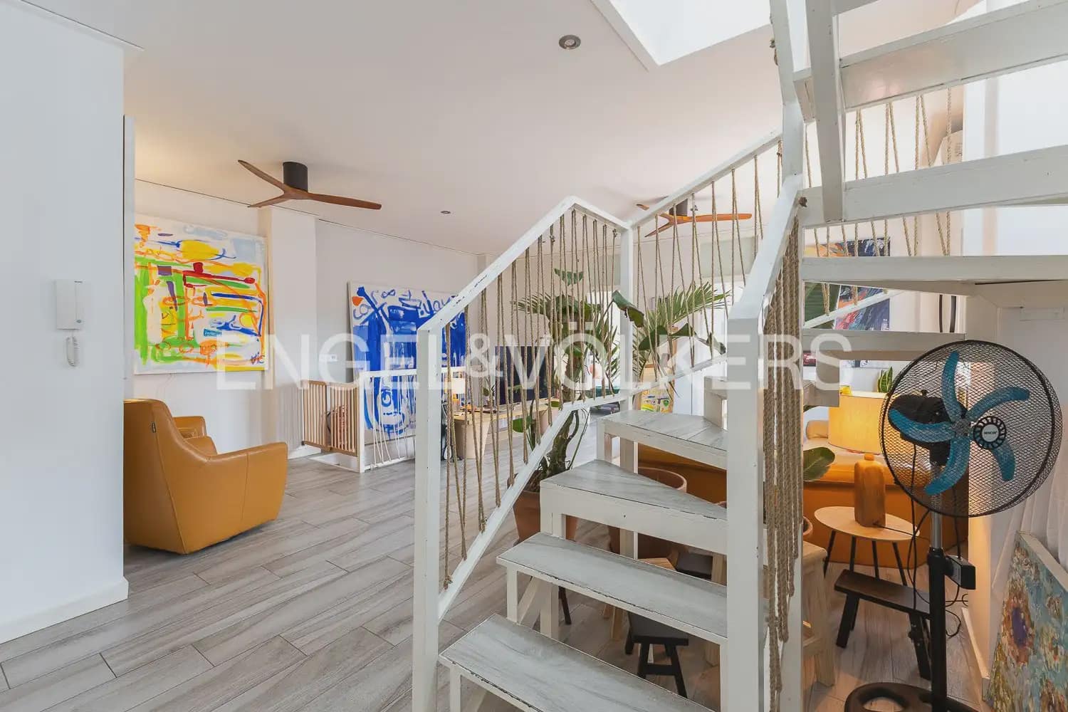 6 chambre Maison de Ville à vendre à Valence ville - 1 190 000 € (Ref: 9898006)