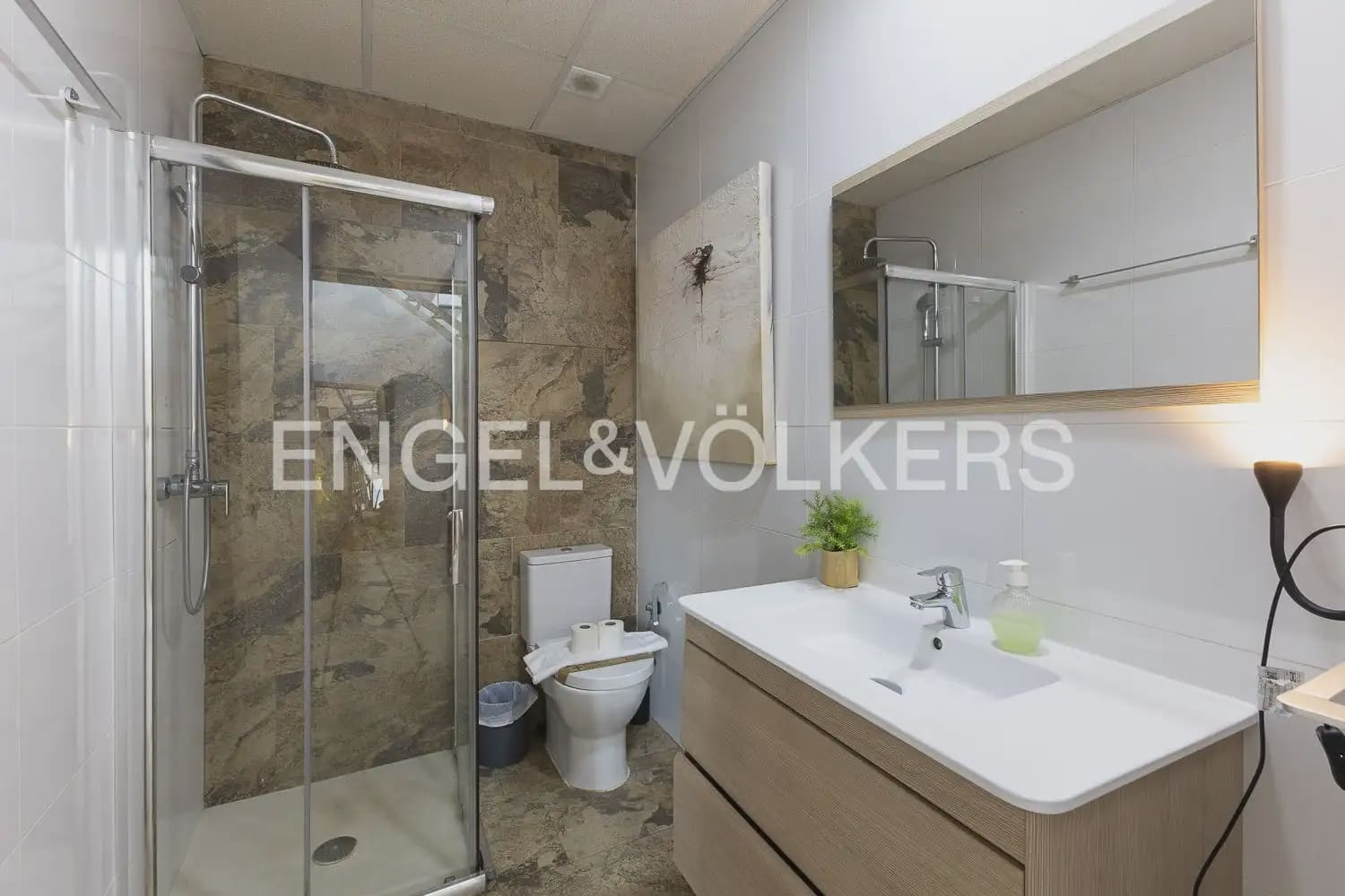 6 chambre Maison de Ville à vendre à Valence ville - 1 190 000 € (Ref: 9898006)