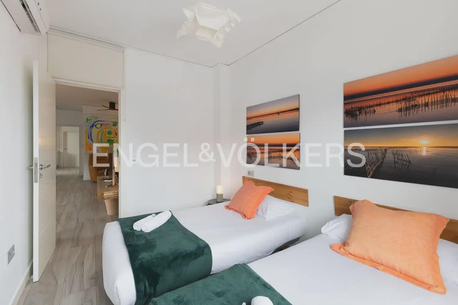 6 chambre Maison de Ville à vendre à Valence ville - 1 190 000 € (Ref: 9898006)