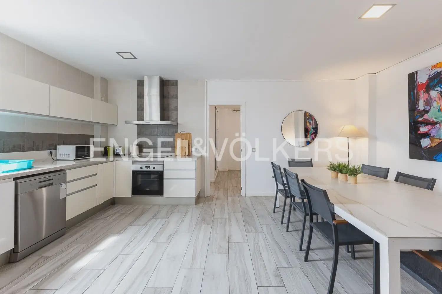 6 chambre Maison de Ville à vendre à Valence ville - 1 190 000 € (Ref: 9898006)