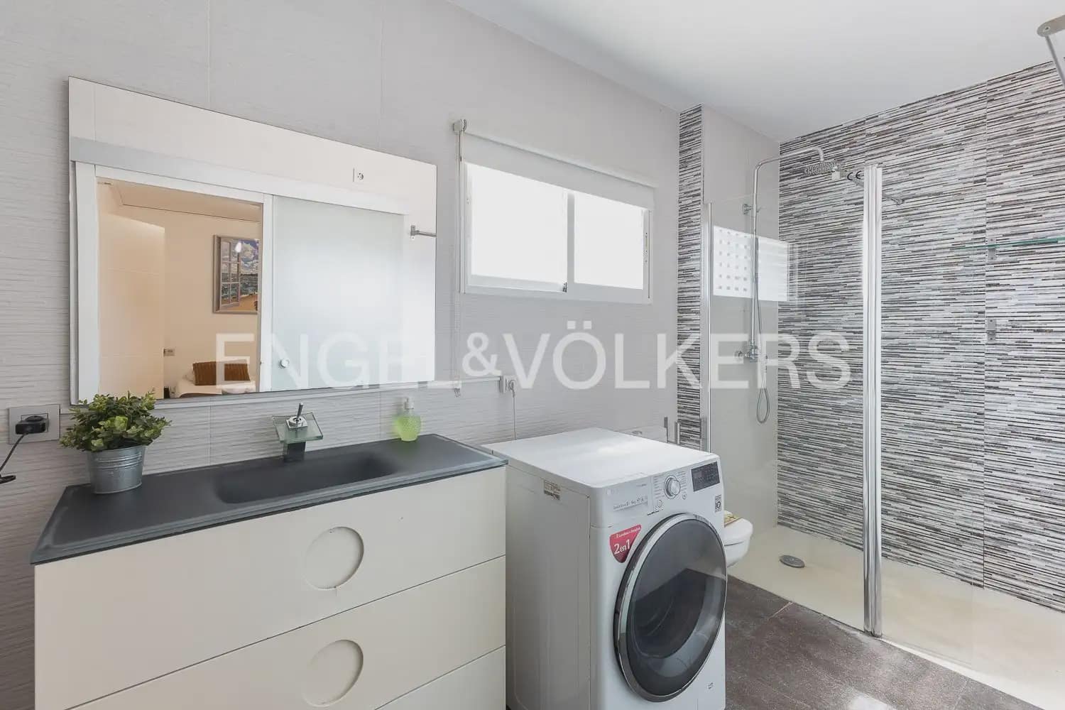 6 chambre Maison de Ville à vendre à Valence ville - 1 190 000 € (Ref: 9898006)