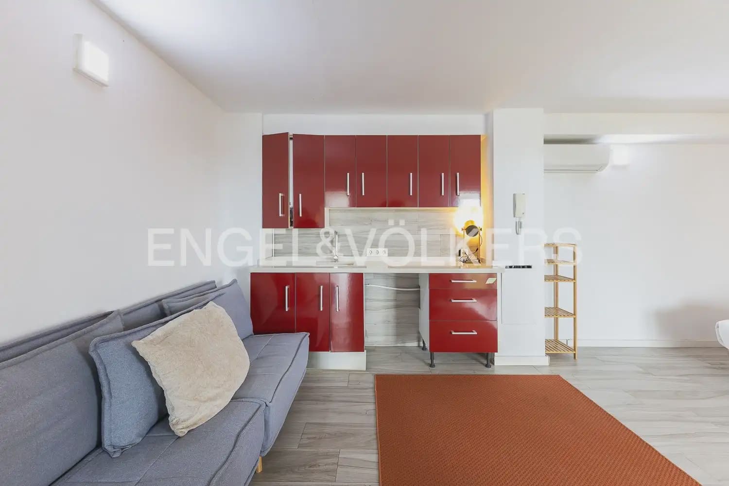 6 chambre Maison de Ville à vendre à Valence ville - 1 190 000 € (Ref: 9898006)