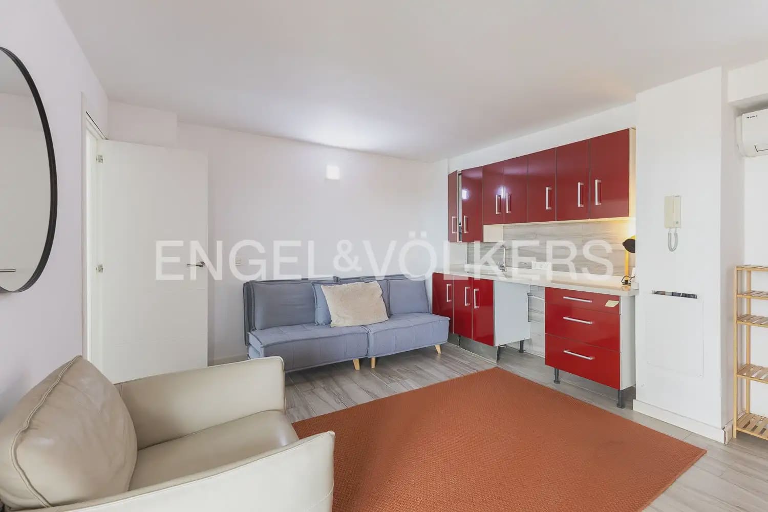 6 chambre Maison de Ville à vendre à Valence ville - 1 190 000 € (Ref: 9898006)