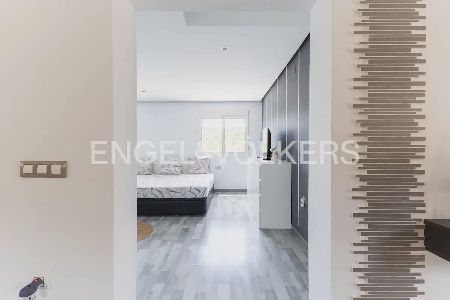 3 bedroom Villa for sale in Turis with pool garage - € 279,000 (Ref: 9898009)