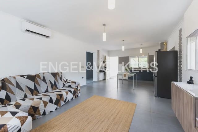 3 bedroom Villa for sale in Turís with pool garage - € 279,000 (Ref: 9898009)