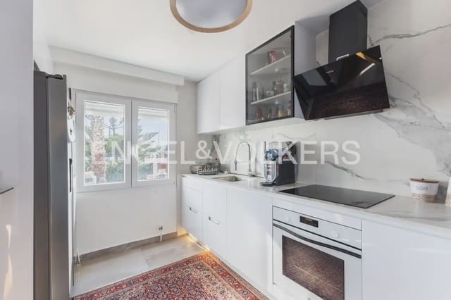 4 quarto Moradia para venda em Vinaròs com piscina garagem - 535 000 € (Ref: 9898011)
