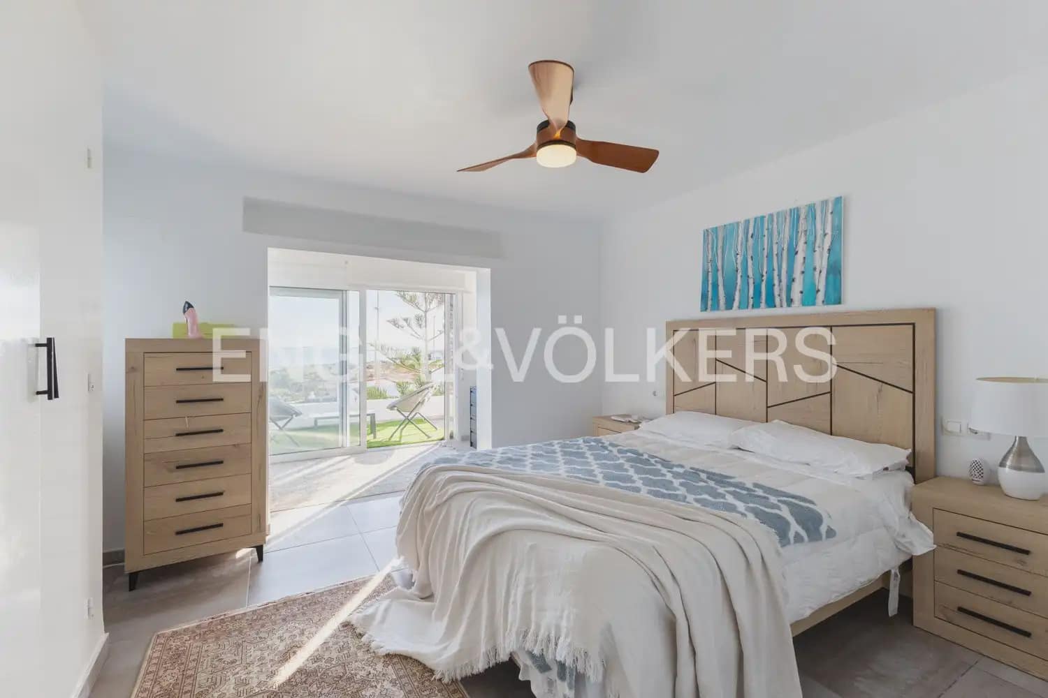4 bedroom Villa for sale in Vinaros with pool garage - € 535,000 (Ref: 9898011)