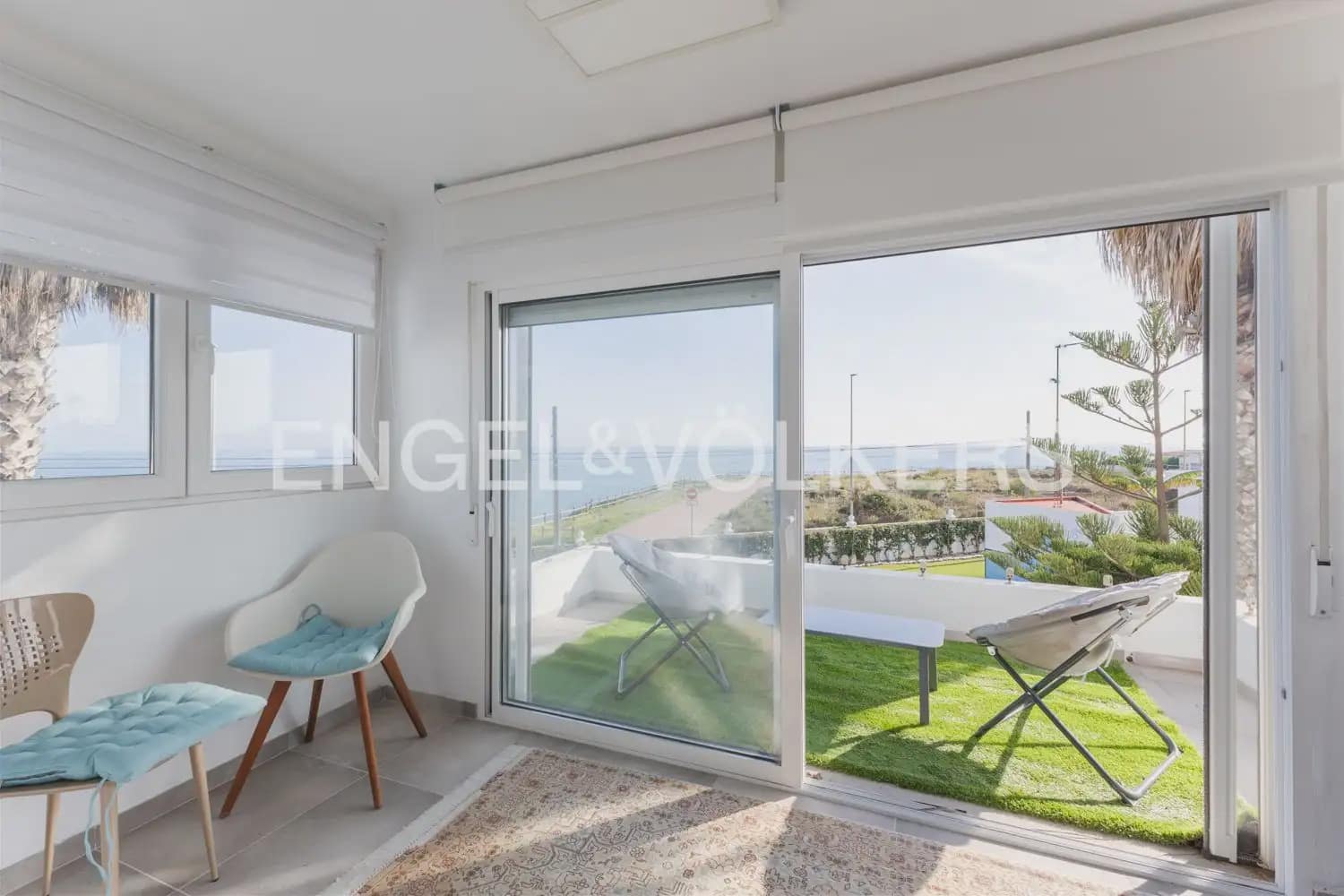 4 bedroom Villa for sale in Vinaros with pool garage - € 535,000 (Ref: 9898011)