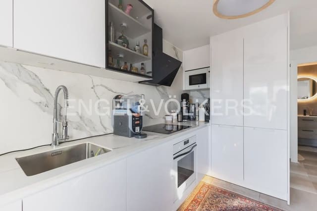 4 quarto Moradia para venda em Vinaròs com piscina garagem - 535 000 € (Ref: 9898011)