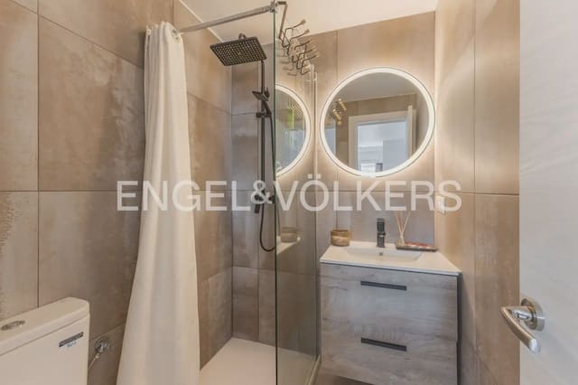 4 quarto Moradia para venda em Vinaròs com piscina garagem - 535 000 € (Ref: 9898011)