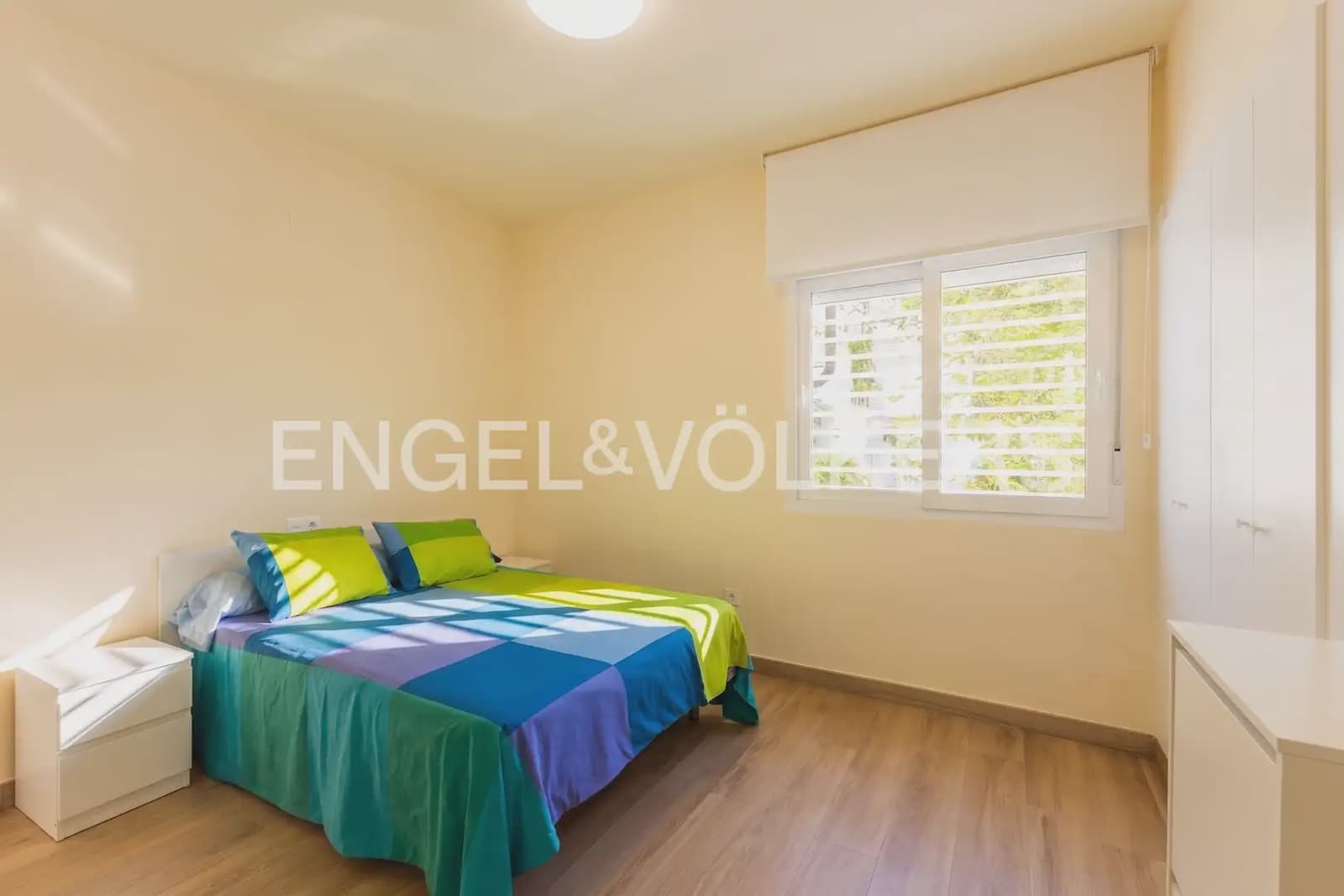 5 bedroom Villa for sale in Castello de la Plana with pool garage - € 1,150,000 (Ref: 9898012)