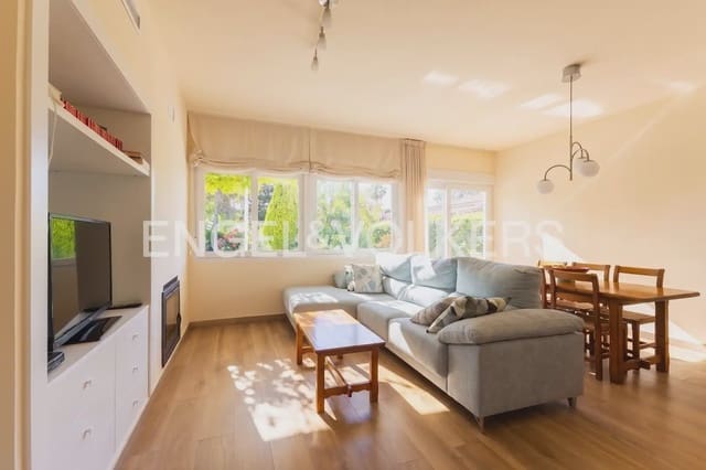 5 chambre Villa/Maison à vendre à El Grau de Castelló, Castelló de la Plana avec piscine garage - 1 150 000 € (Ref: 9898012)