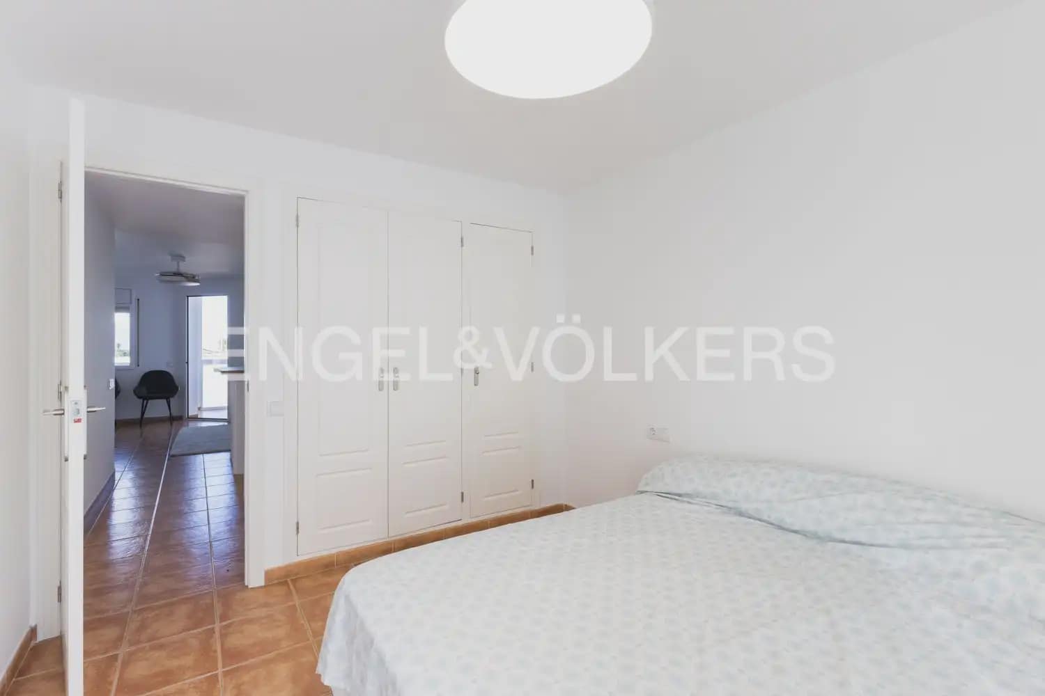 Apartamento de 2 habitaciones en Vinaròs en venta con garaje - 170.000 € (Ref: 9898013)