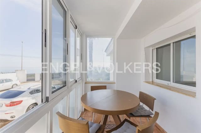 Apartamento de 2 habitaciones en Vinaròs en venta con garaje - 170.000 € (Ref: 9898013)