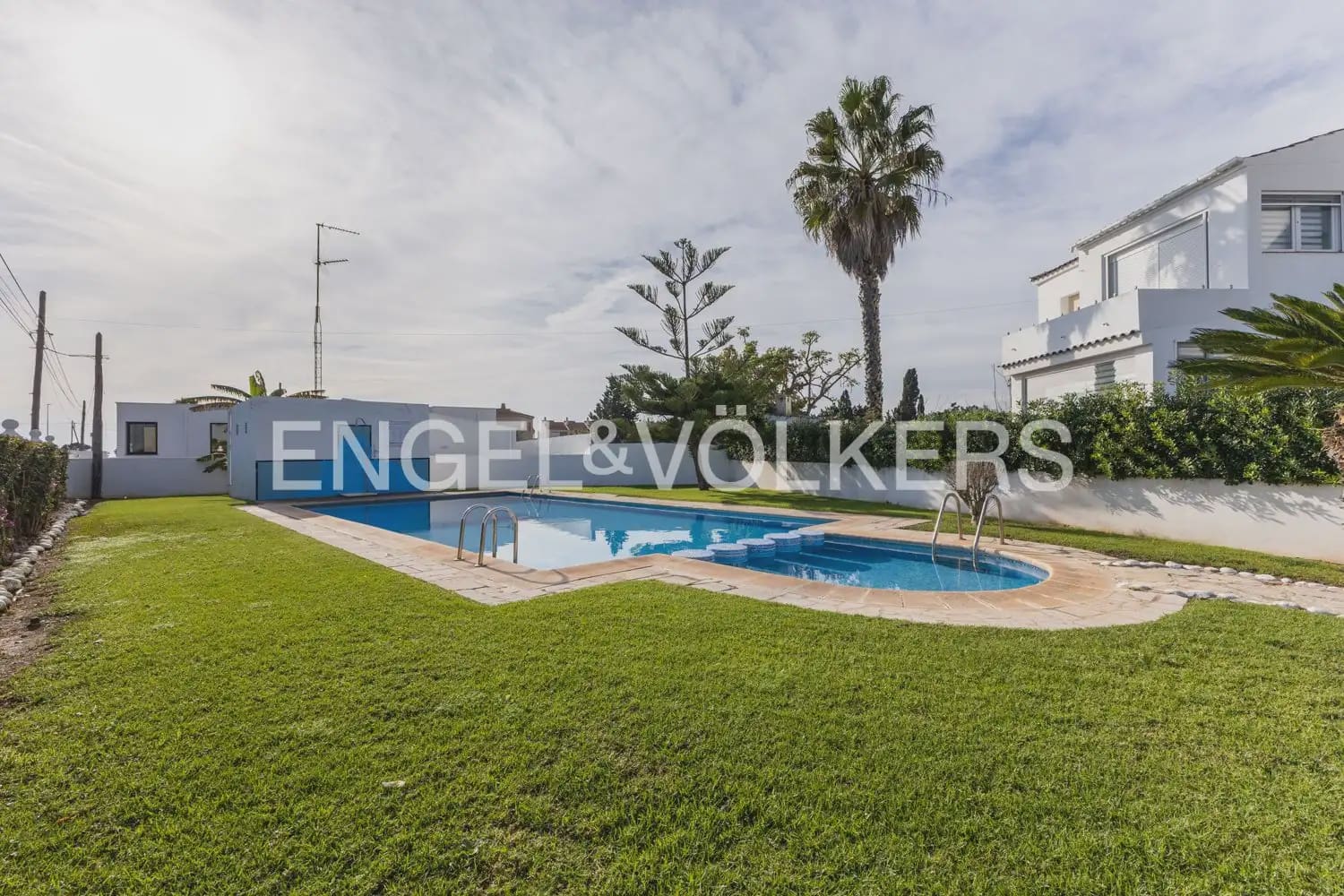 Apartamento de 2 habitaciones en Vinaròs en venta con garaje - 170.000 € (Ref: 9898013)
