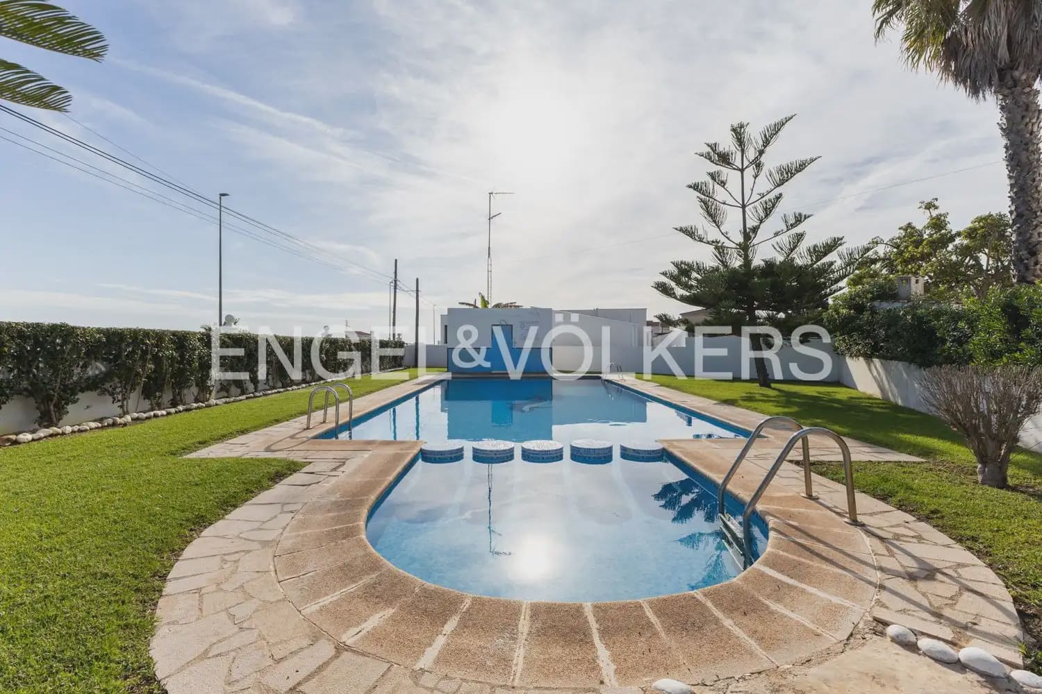 Apartamento de 2 habitaciones en Vinaròs en venta con garaje - 170.000 € (Ref: 9898013)