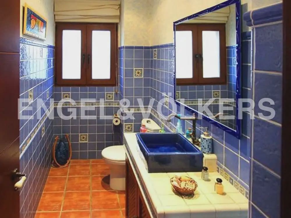 Finca/Casa Rural de 3 habitaciones en Xàtiva en venta con piscina garaje - 649.000 € (Ref: 9898014)