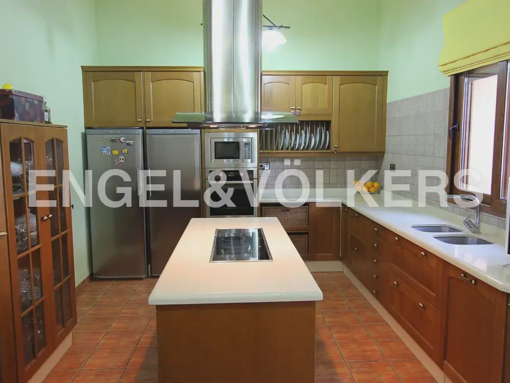 Finca/Casa Rural de 3 habitaciones en Xàtiva en venta con piscina garaje - 649.000 € (Ref: 9898014)