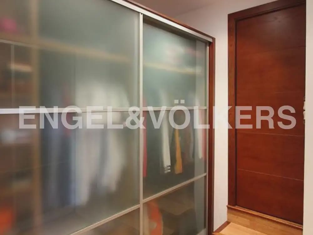 Finca/Casa Rural de 3 habitaciones en Xàtiva en venta con piscina garaje - 649.000 € (Ref: 9898014)