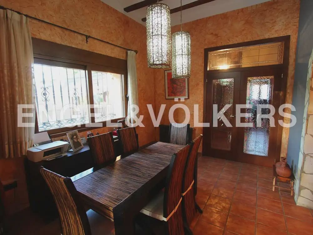 Finca/Casa Rural de 3 habitaciones en Xàtiva en venta con piscina garaje - 649.000 € (Ref: 9898014)