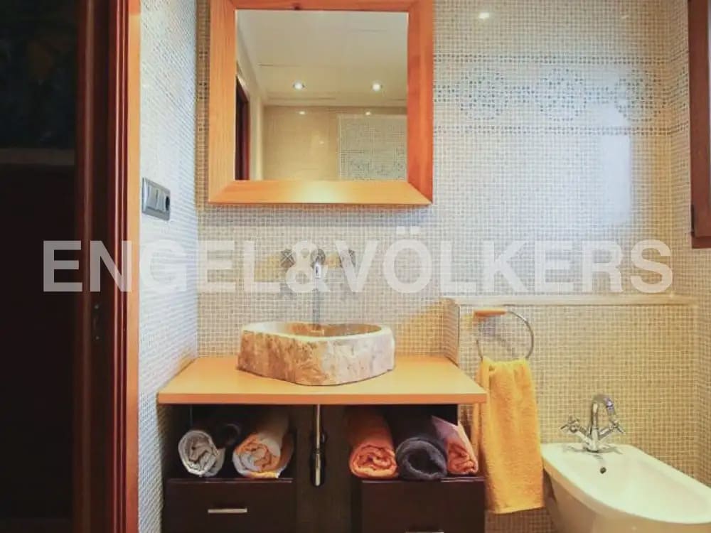 Finca/Casa Rural de 3 habitaciones en Xàtiva en venta con piscina garaje - 649.000 € (Ref: 9898014)
