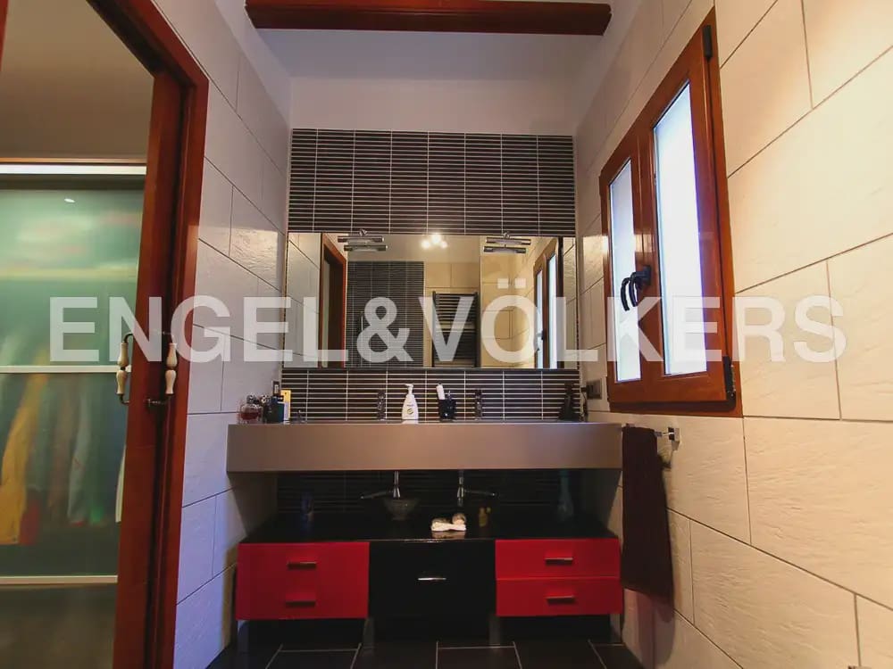 Finca/Casa Rural de 3 habitaciones en Xàtiva en venta con piscina garaje - 649.000 € (Ref: 9898014)