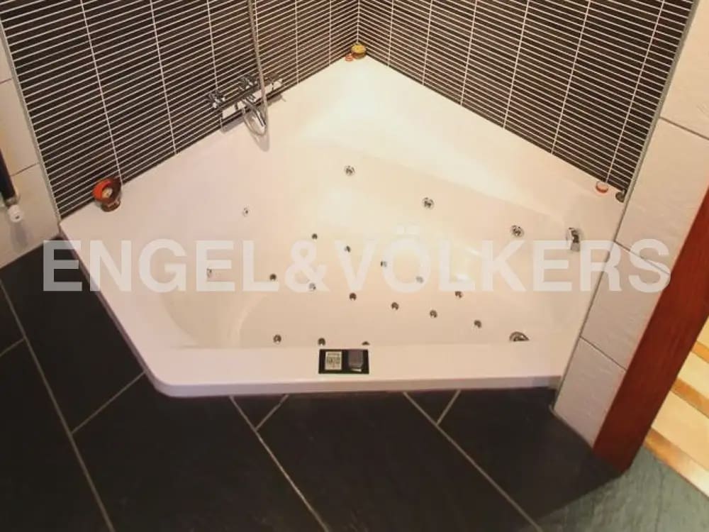 Finca/Casa Rural de 3 habitaciones en Xàtiva en venta con piscina garaje - 649.000 € (Ref: 9898014)