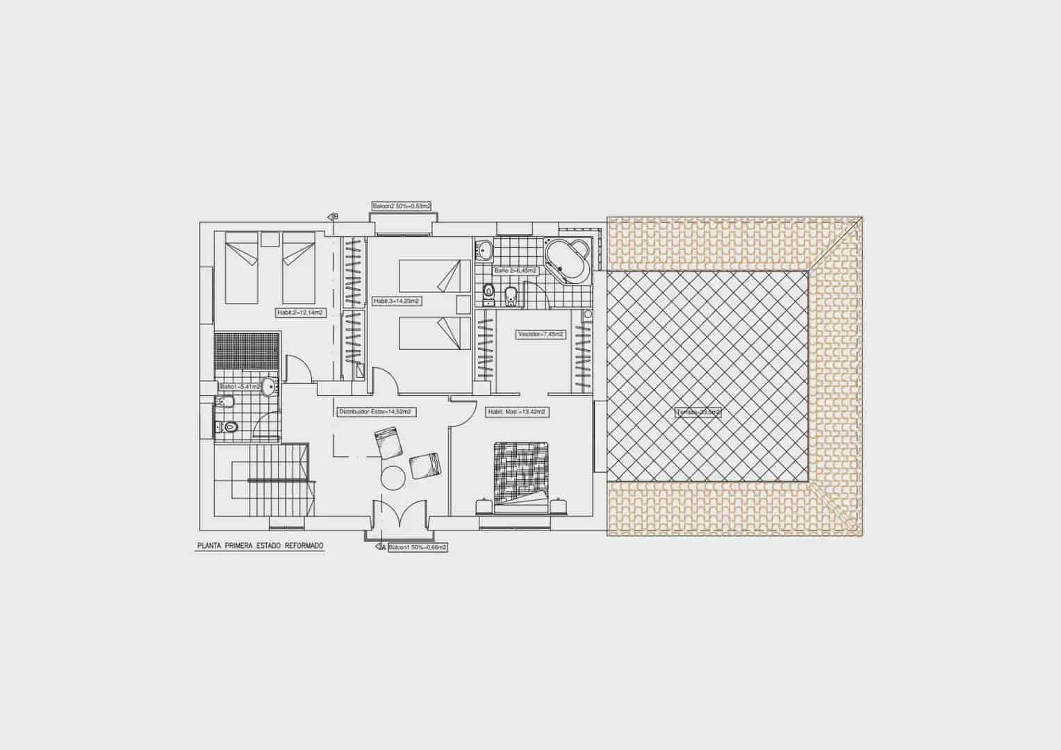 Finca/Casa Rural de 3 habitaciones en Xàtiva en venta con piscina garaje - 649.000 € (Ref: 9898014)