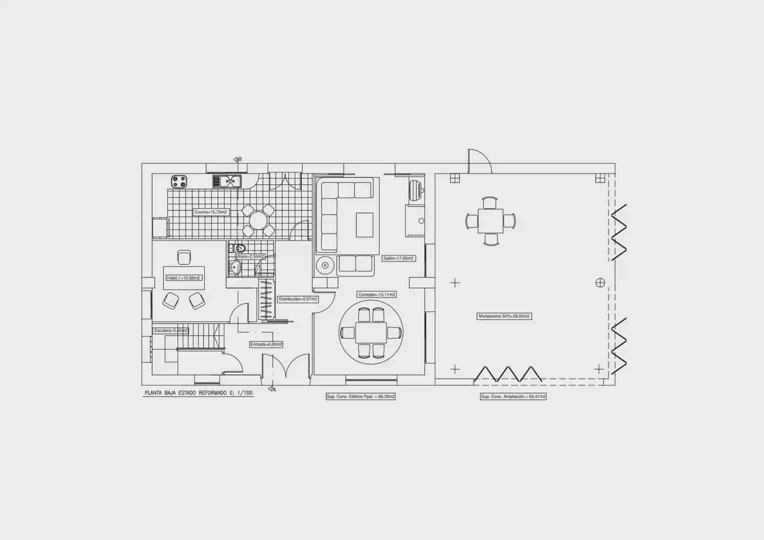 Finca/Casa Rural de 3 habitaciones en Xàtiva en venta con piscina garaje - 649.000 € (Ref: 9898014)