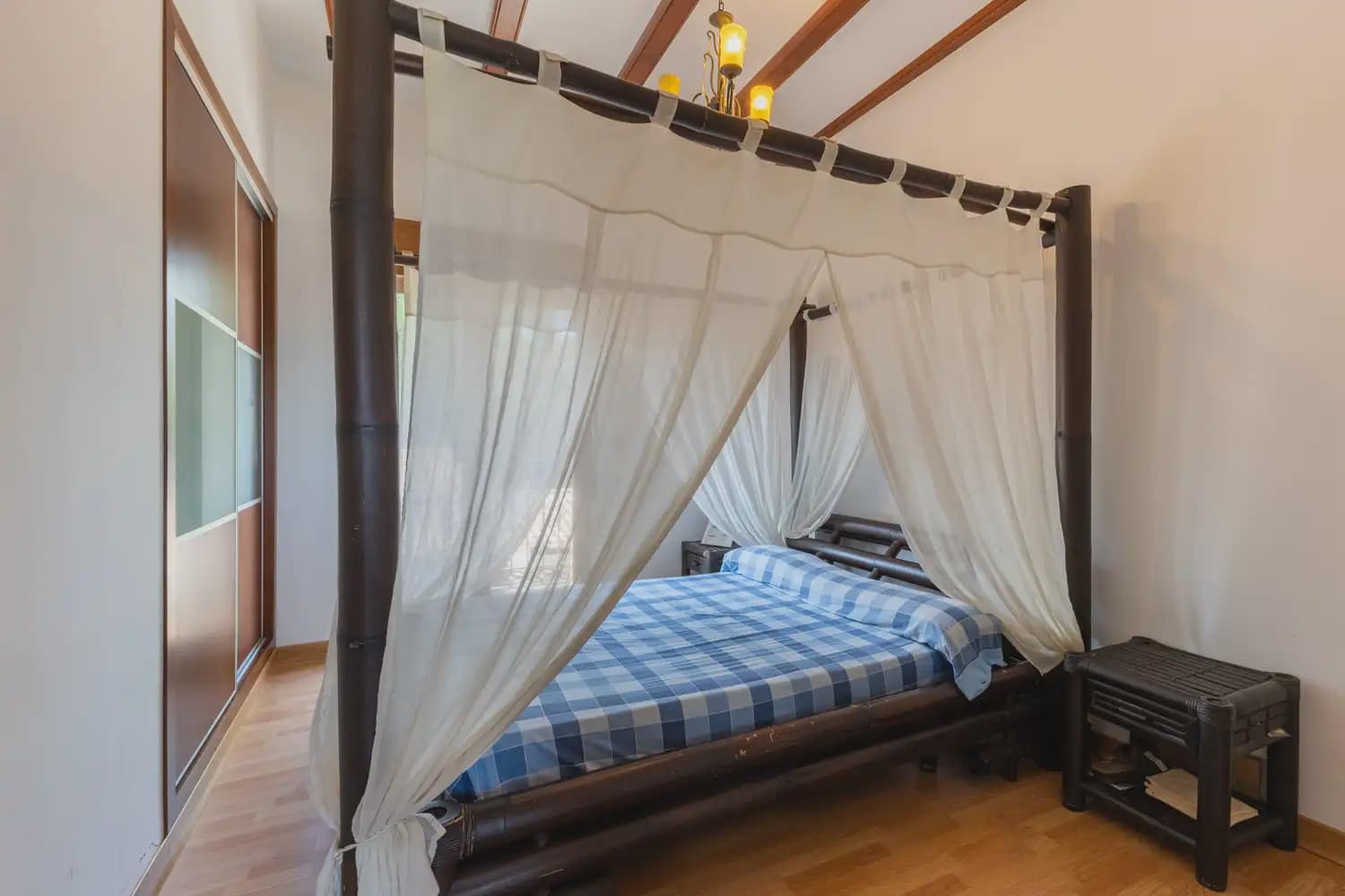 3 bedroom Finca/Country House for sale in Xativa with pool garage - € 649,000 (Ref: 9898014)