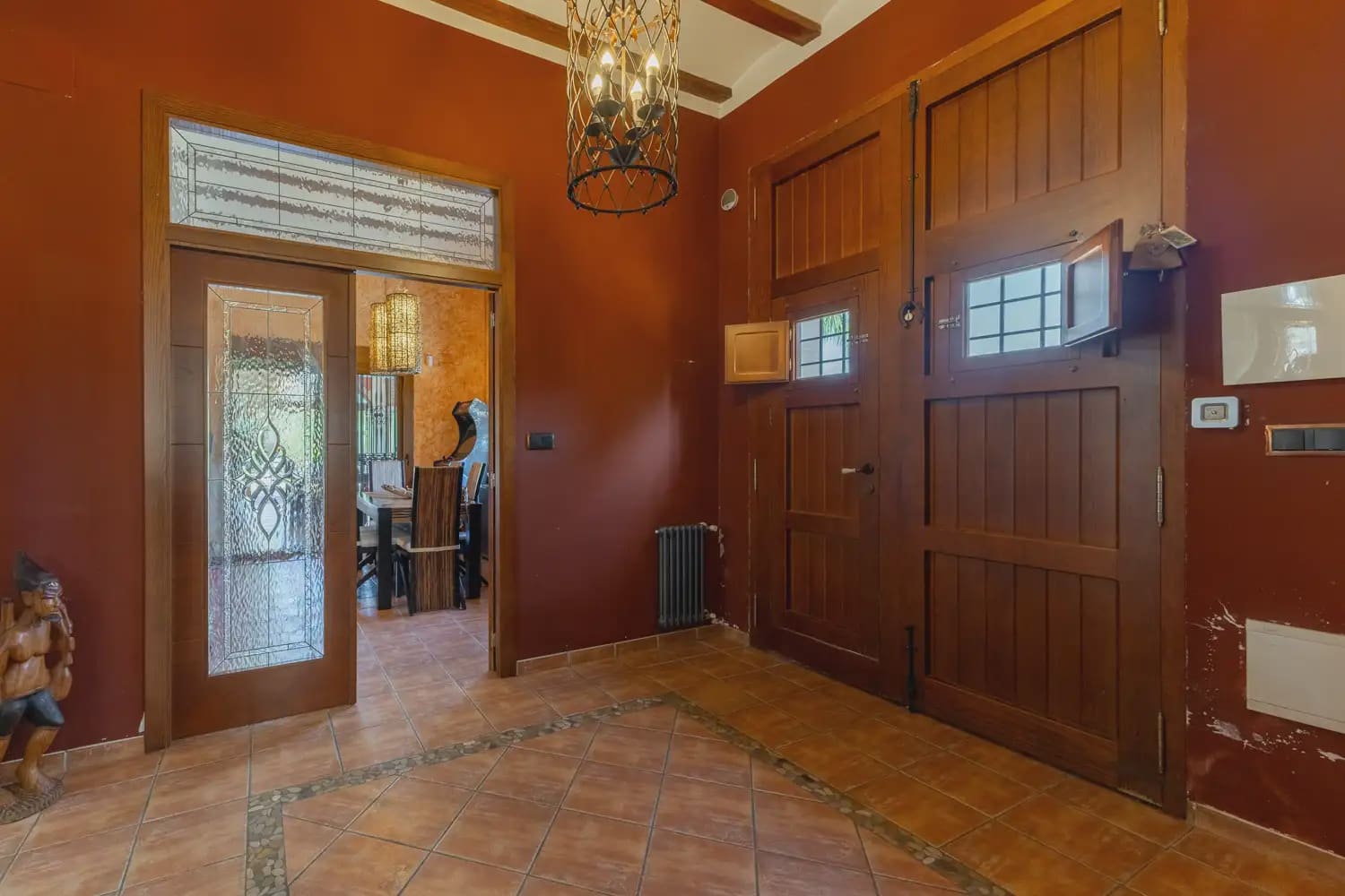 3 bedroom Finca/Country House for sale in Xativa with pool garage - € 649,000 (Ref: 9898014)