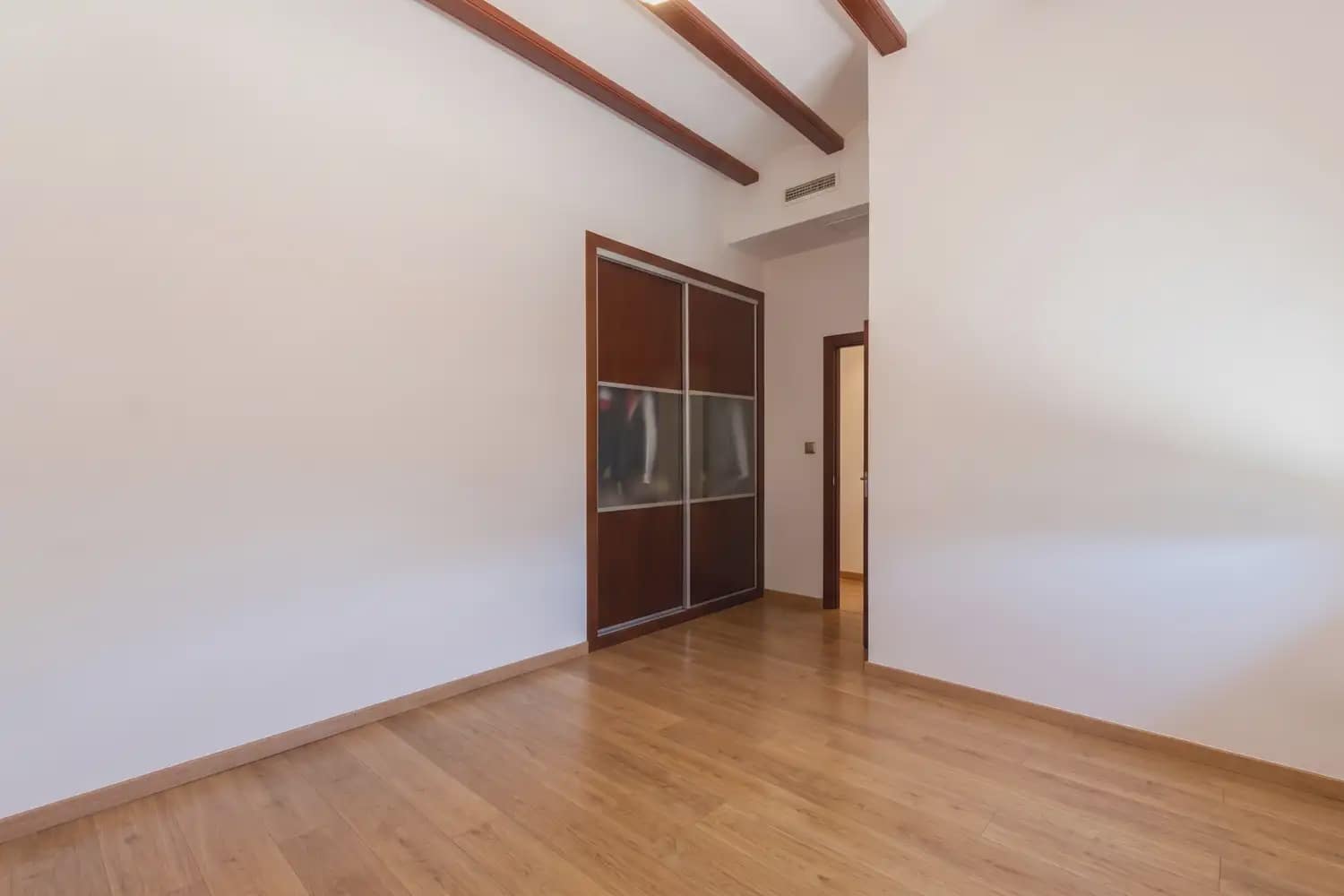 3 bedroom Finca/Country House for sale in Xativa with pool garage - € 649,000 (Ref: 9898014)