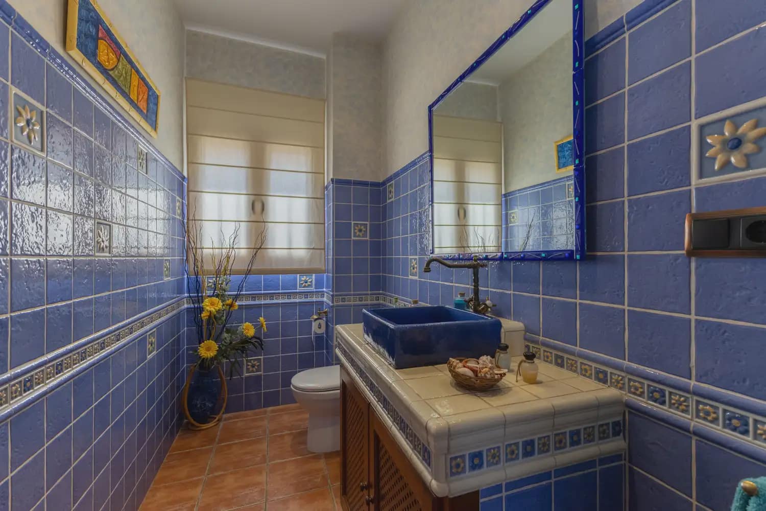 3 bedroom Finca/Country House for sale in Xativa with pool garage - € 649,000 (Ref: 9898014)