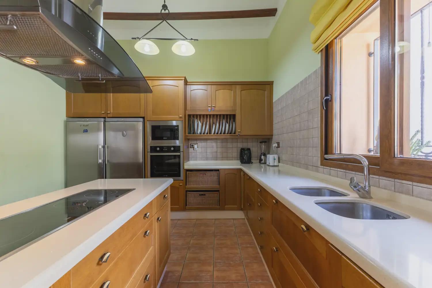 3 bedroom Finca/Country House for sale in Xativa with pool garage - € 649,000 (Ref: 9898014)