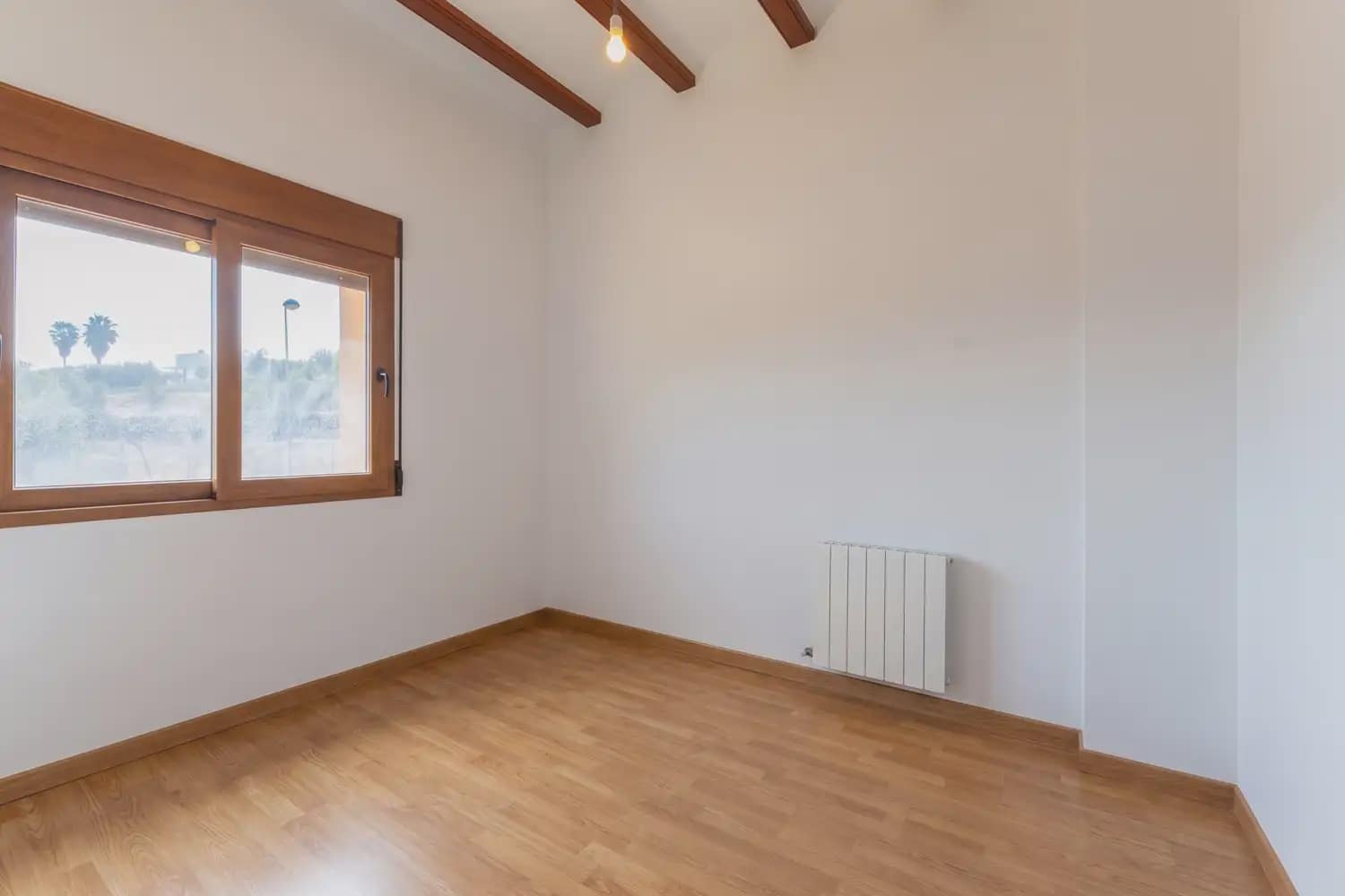 3 bedroom Finca/Country House for sale in Xativa with pool garage - € 649,000 (Ref: 9898014)